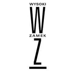 Wydawnictwo Wysoki Zamek