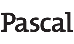 Wydawnictwo Pascal