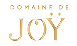 Domaine de Joÿ