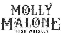 The Molly Malone Whiskey Co.