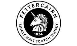 Fettercairn Distillery