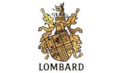 Lombard Brands Ltd.