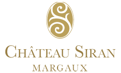 Château Siran