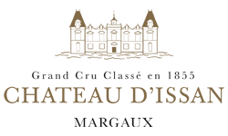 Château d'Issan