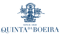 Quinta da Boeira