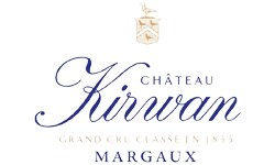 Château Kirwan