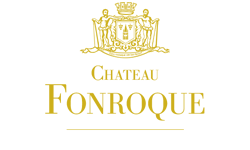 Château Fonroque