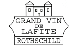 Château Lafite Rothschild