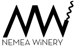 Nemea Winery