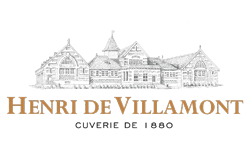 Henri de Villamont