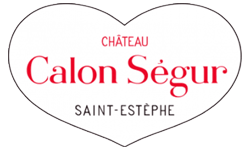 Château Calon Ségur