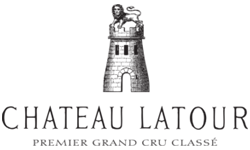 Château Latour