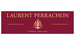 Domaines Laurent Perrachon et Fils