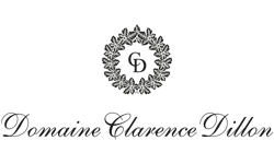 Domaine Clarence Dillon