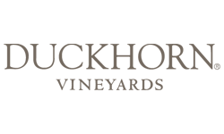 Duckhorn Vineyards