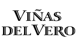 Viñas del Vero