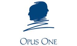 Opus One Winery