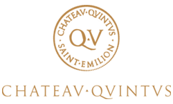Château Quintus