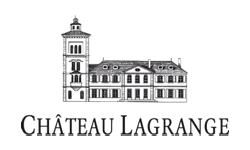 Château Lagrange
