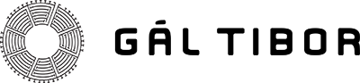 Tibor Gál