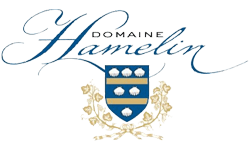 Domaine Hamelin