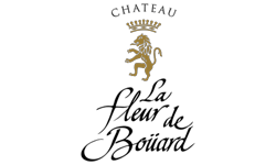 Château La Fleur de Boüard
