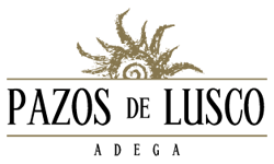 Adega Pazos de Lusco