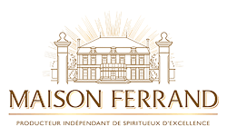 Maison Ferrand
