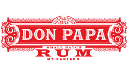 Bleeding Heart Rum Company