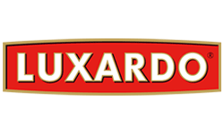 Girolamo Luxardo S.p.A