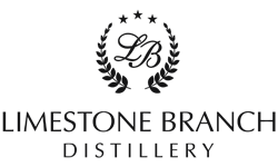 Limestone Branch Distillery Inc.
