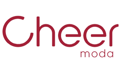 Cheer Moda