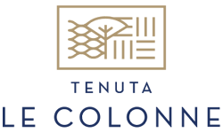 Tenuta Le Colonne