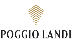 Poggio Landi