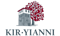 Kir-Yianni