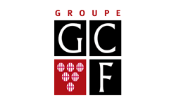 GCF Group