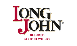 Long John Distilleries