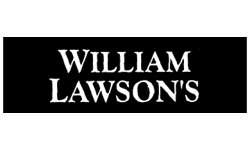 William Lawson Distillers