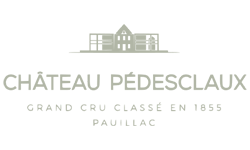 Château Pédesclaux
