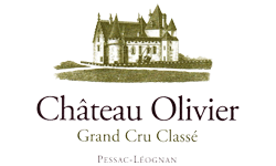 Château Olivier