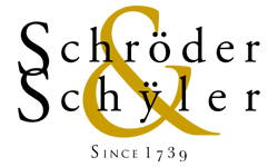 Maison Schröder & Schÿler