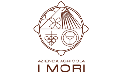 Azienda Agricola I Mori