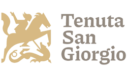 Tenuta San Giorgio