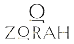 ZORAH
