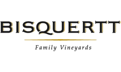 Bisquertt Family Vineyards