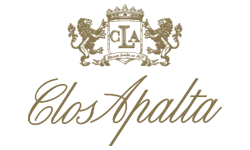 Domaines Bournet-Lapostolle