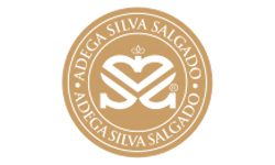 Adega Silva Salgado