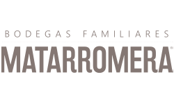 Bodegas Familiares Matarromera