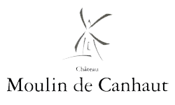 Château Moulin de Canhaut