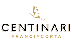 Centinari Franciacorta